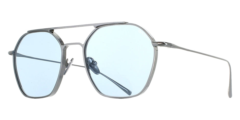 BRETT ELIOT SUN C02 53 - Silver #id:brteliotsunc02st_s:100105