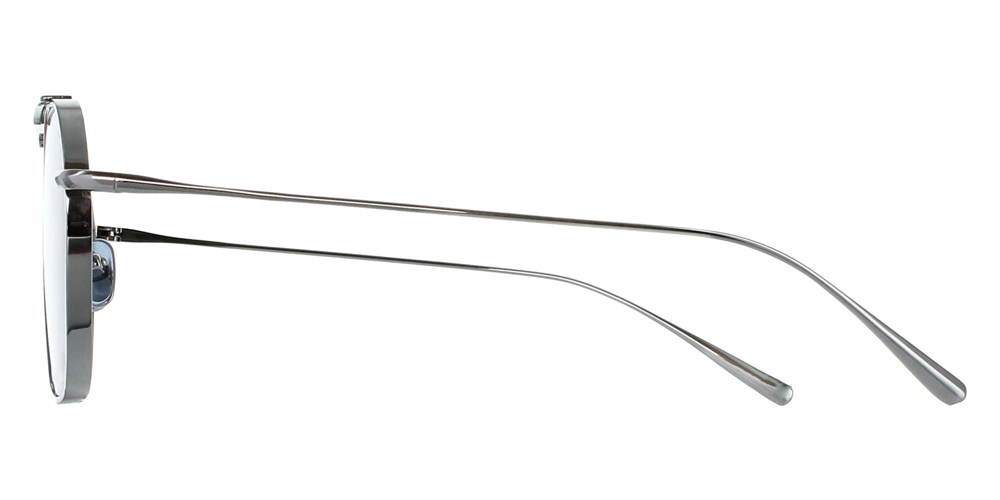 BRETT ELIOT SUN C02 53 - Silver #id:brteliotsunc02st_s:100110