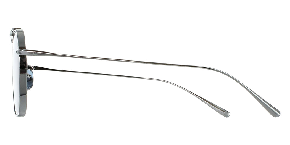 BRETT ELIOT SUN C02 53 - Silver #id:brteliotsunc02st_s:100110