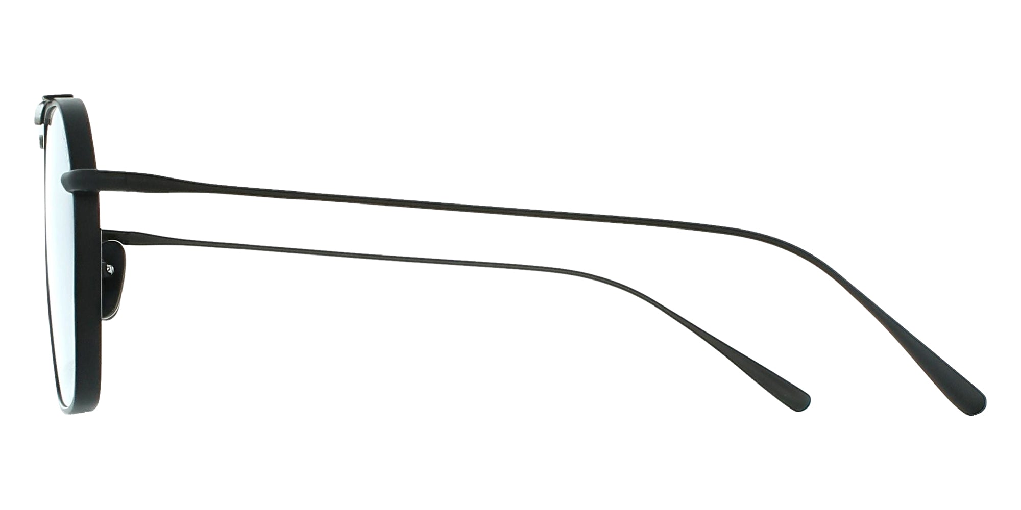 BRETT ELIOT SUN C03 53 - Black/Gold #id:brteliotsunc03st_s:102110