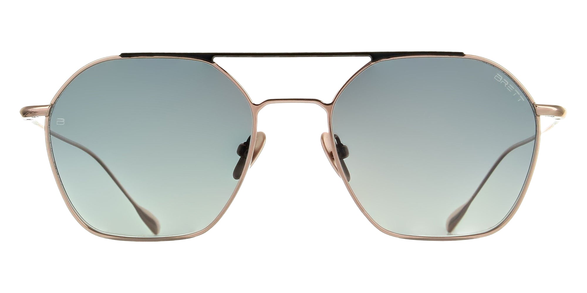 BRETT ELIOT SUN C18 53 - Pink Gold #id:brteliotsunc18st_s:106100