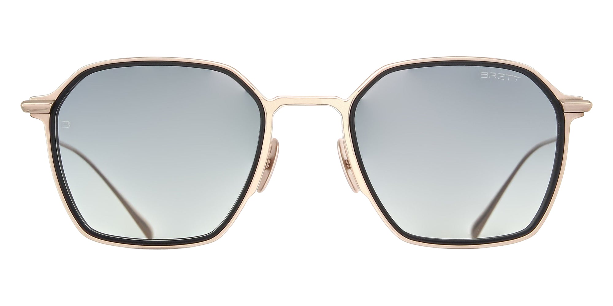 BRETT FRANÇOIS SUN C18 50 - Pink Gold #id:brtfrancoissunc18st_s:102100