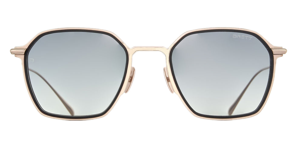 BRETT FRANÇOIS SUN C18 50 - Pink Gold #id:brtfrancoissunc18st_s:102100