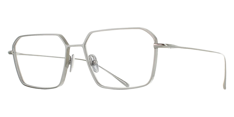 BRETT FRANK C02 56 - Silver #id:brtfrankc02st_s:100105