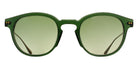 BRETT FRED SUN C19 48 - Green/Copper #id:brtfredsunc19st_s:104100