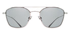 BRETT FULTON SUN C02 50 - Silver #id:brtfultonsunc02st_s:100100
