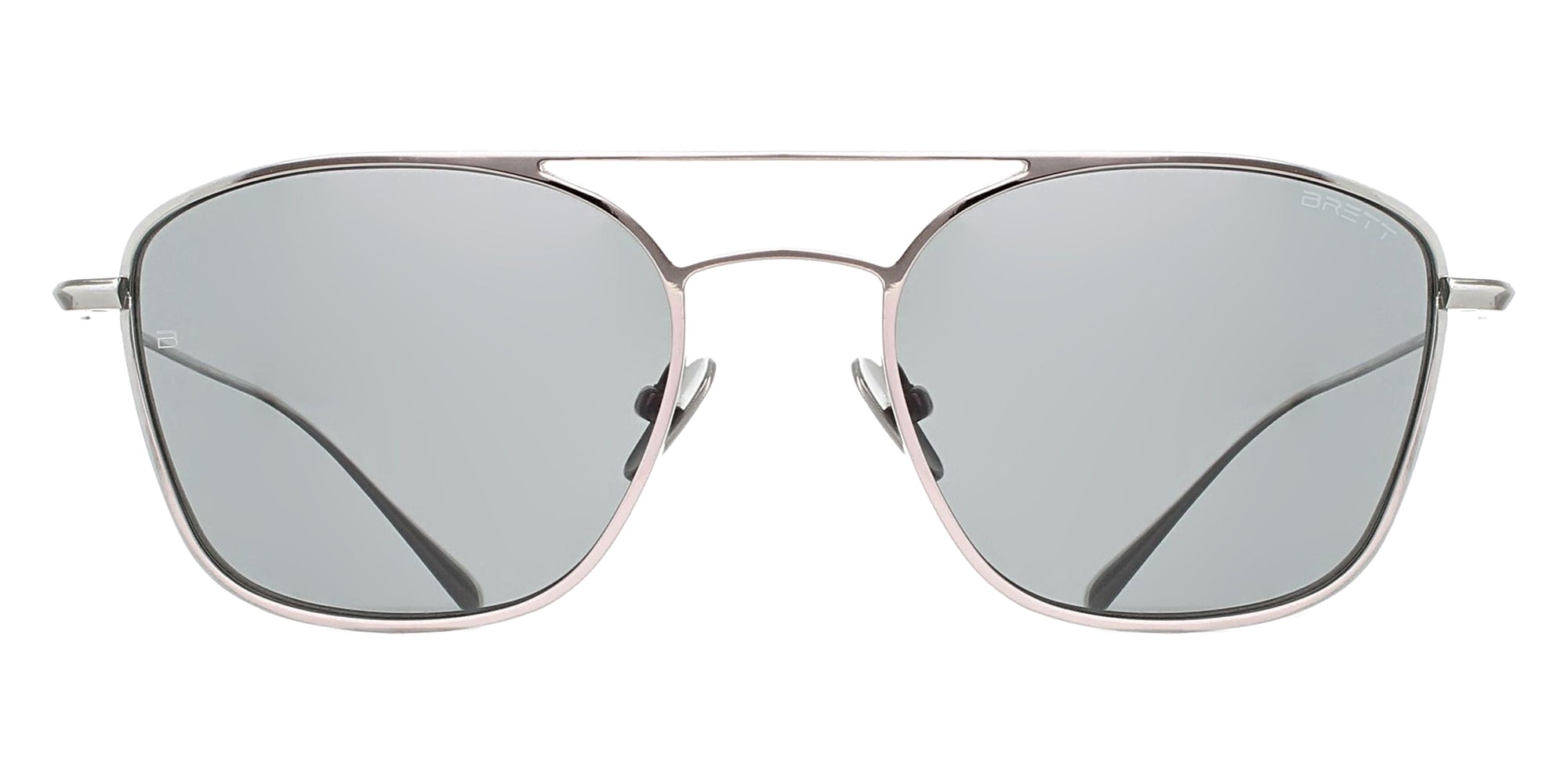 BRETT FULTON SUN C02 50 - Silver #id:brtfultonsunc02st_s:100100