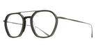 BRETT GIACOMO C03 52 - Black/Gunmetal #id:brtgiacomoc03st_s:100105