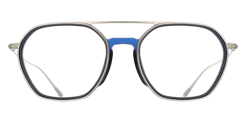 BRETT GIACOMO C04 52 - Blue/Silver #id:brtgiacomoc04st_s:102100