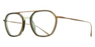 BRETT GIACOMO C19 52 - Green/Copper #id:brtgiacomoc19st_s:106105