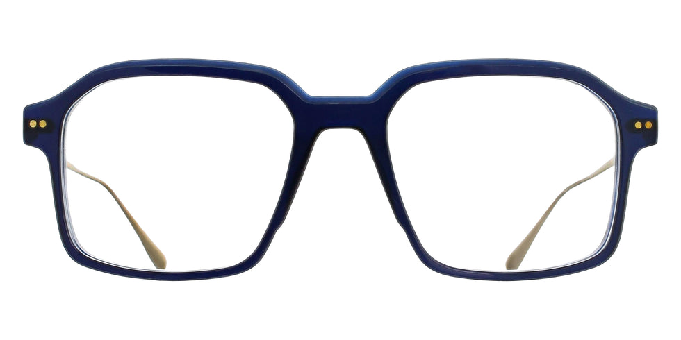 BRETT GLENN C04 52 - Blue/Copper #id:brtglennc04st_s:100100