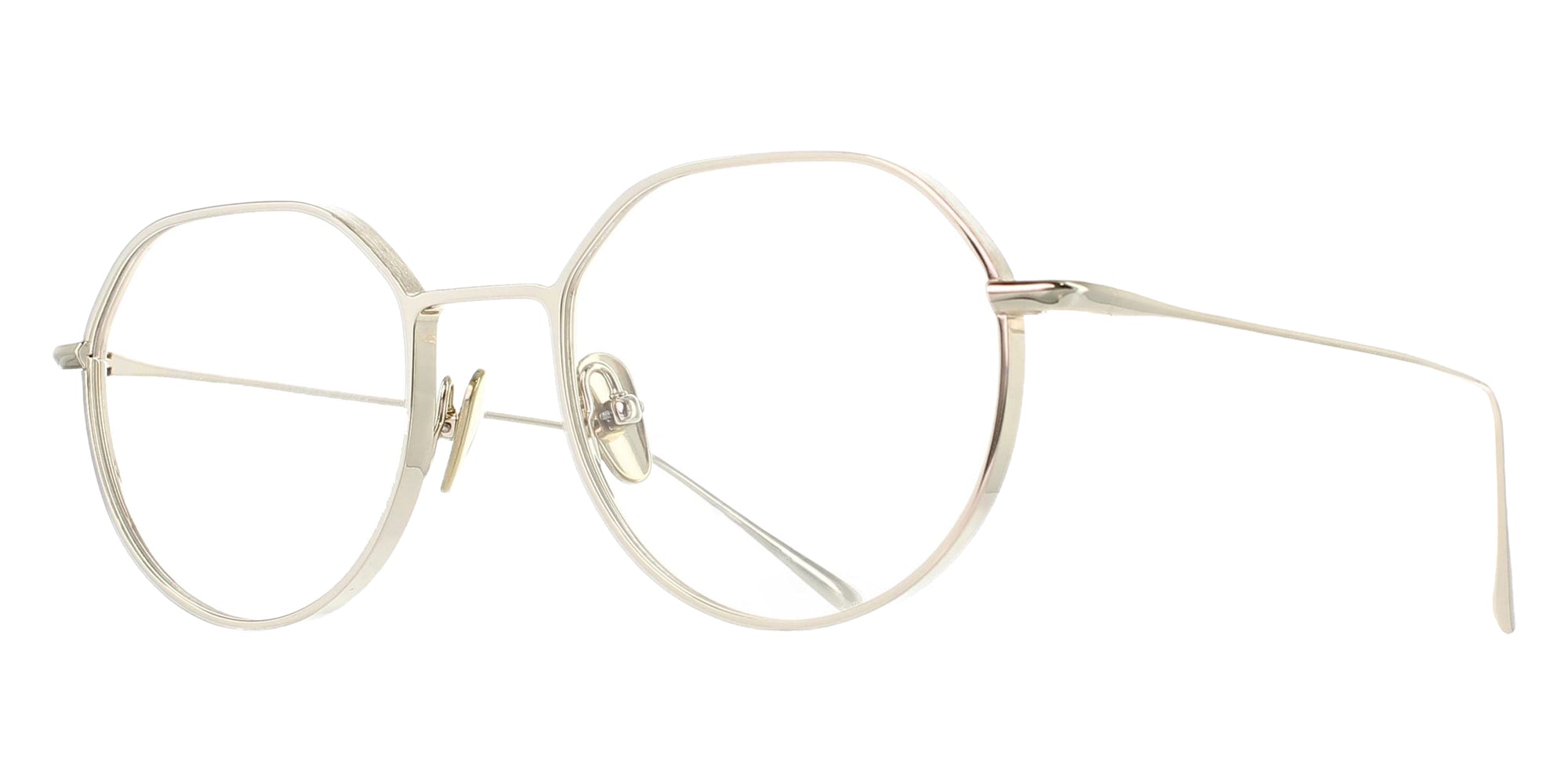 BRETT GORDON C01 49 - Gold #id:brtgordonc01st_s:100105