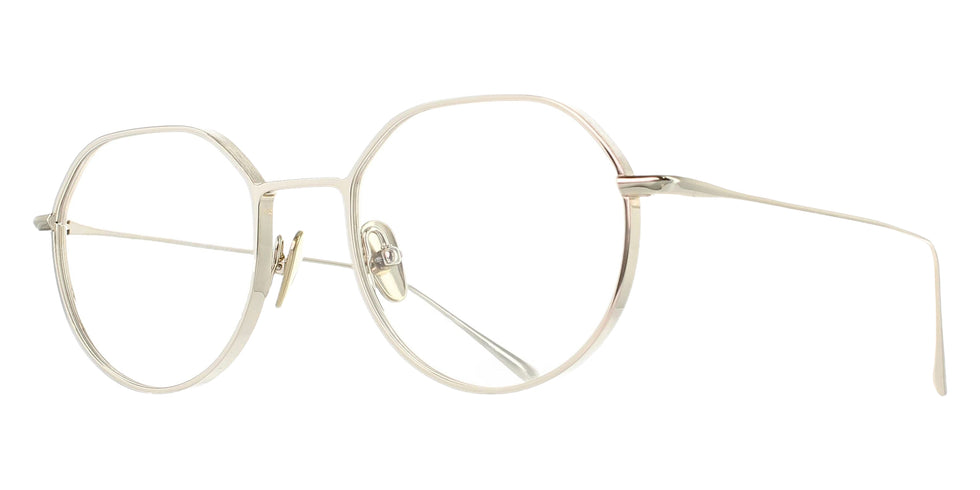 BRETT GORDON C01 49 - Gold #id:brtgordonc01st_s:100105