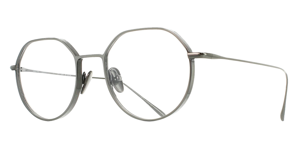 BRETT GORDON C06 49 - Gunmetal #id:brtgordonc06st_s:104105