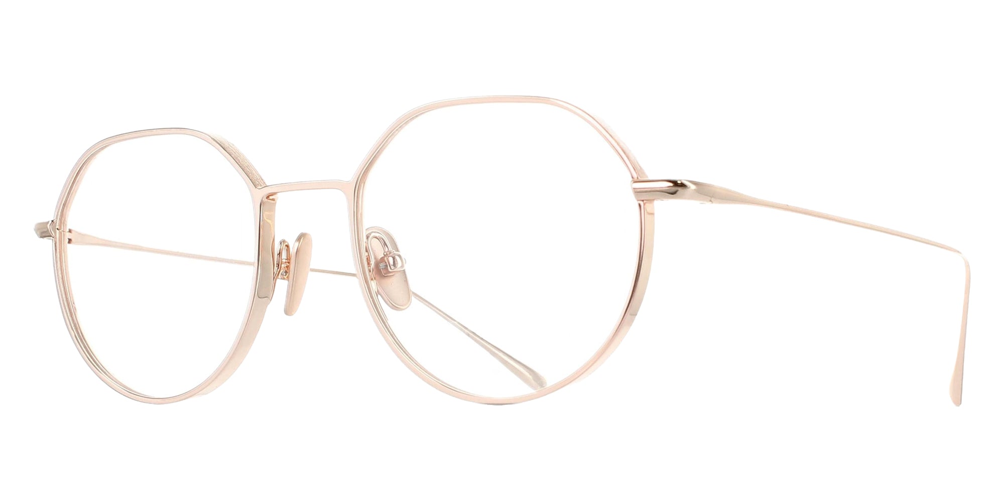 BRETT GORDON C18 49 - Pink Gold #id:brtgordonc18st_s:106105