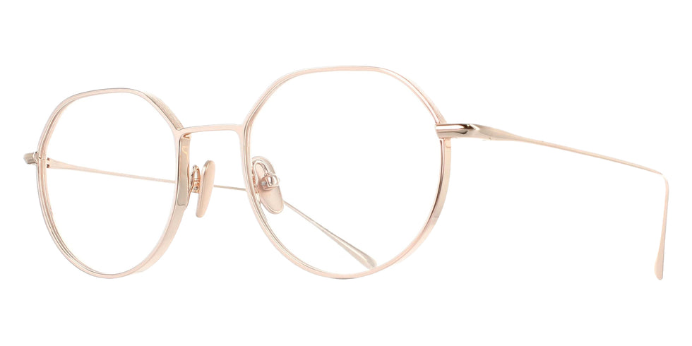 BRETT GORDON C18 49 - Pink Gold #id:brtgordonc18st_s:106105