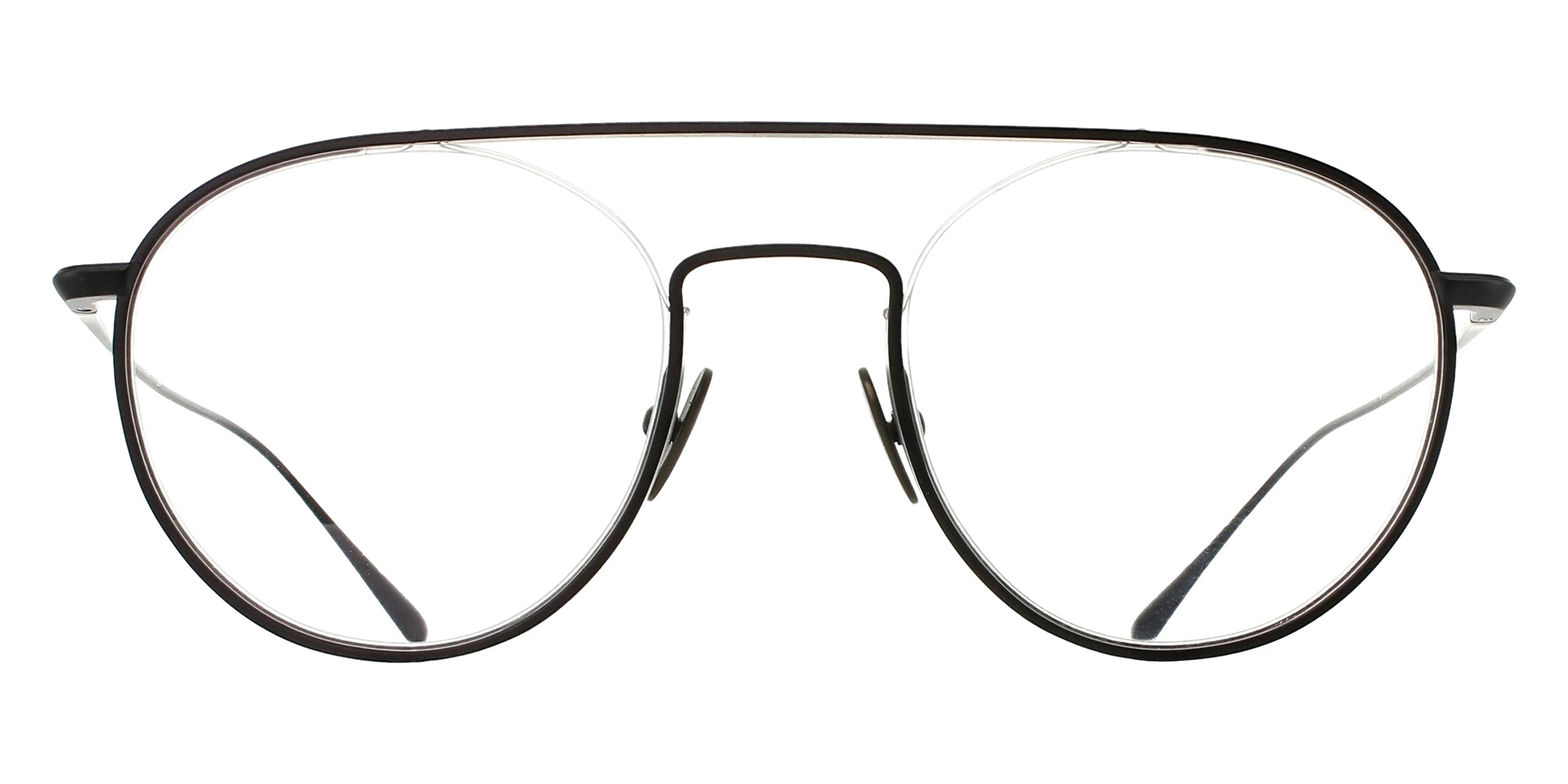 BRETT GRAHAM C03 52 - Black #id:brtgrahamc03st_s:100100