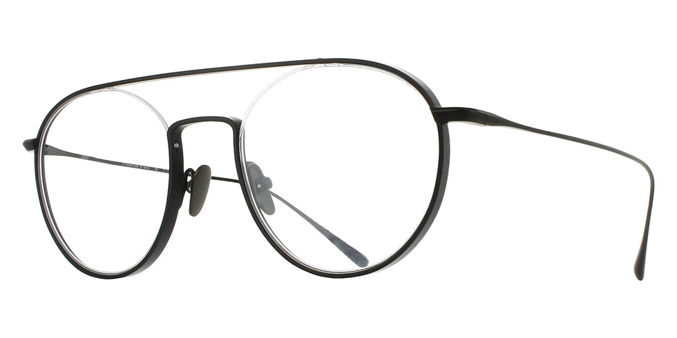 BRETT GRAHAM C03 52 - Black #id:brtgrahamc03st_s:100105