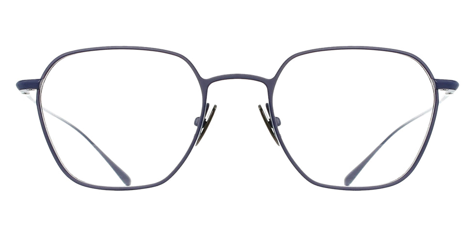 BRETT HILTS C04 49 - Blue/Silver #id:brthiltsc04st_s:100100