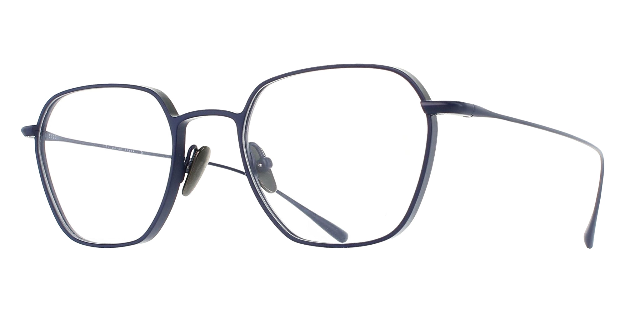 BRETT HILTS C04 49 - Blue/Silver #id:brthiltsc04st_s:100105