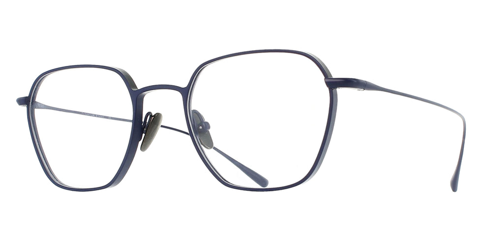 BRETT HILTS C04 49 - Blue/Silver #id:brthiltsc04st_s:100105