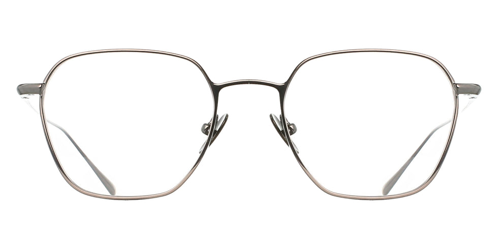 BRETT HILTS C06 49 - Gunmetal #id:brthiltsc06st_s:102100