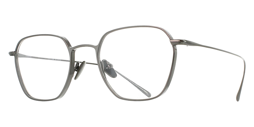 BRETT HILTS C06 49 - Gunmetal #id:brthiltsc06st_s:102105