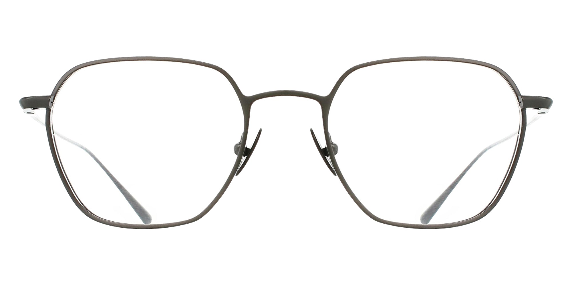 BRETT HILTS C16 49 - Green/Silver #id:brthiltsc16st_s:104100