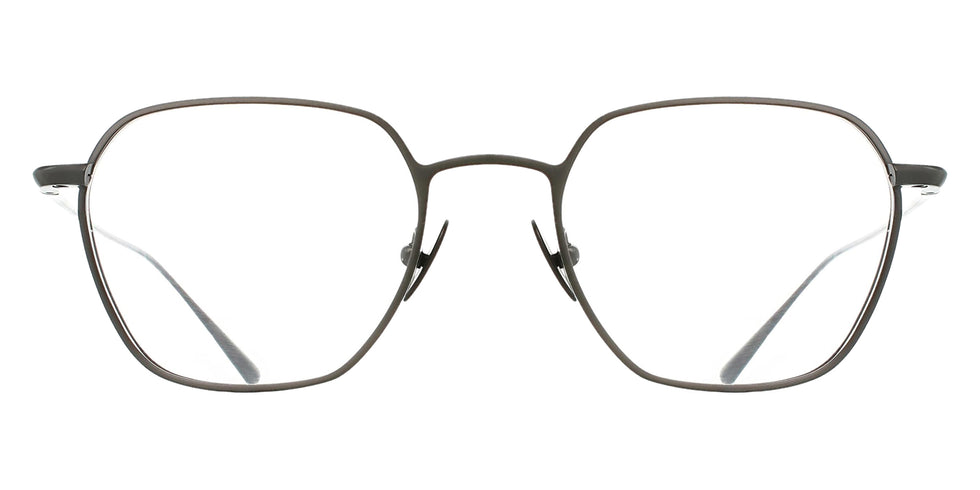 BRETT HILTS C16 49 - Green/Silver #id:brthiltsc16st_s:104100