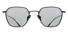 BRETT HILTS SUN C04 49 - Blue/Silver #id:brthiltssunc04st_s:100100