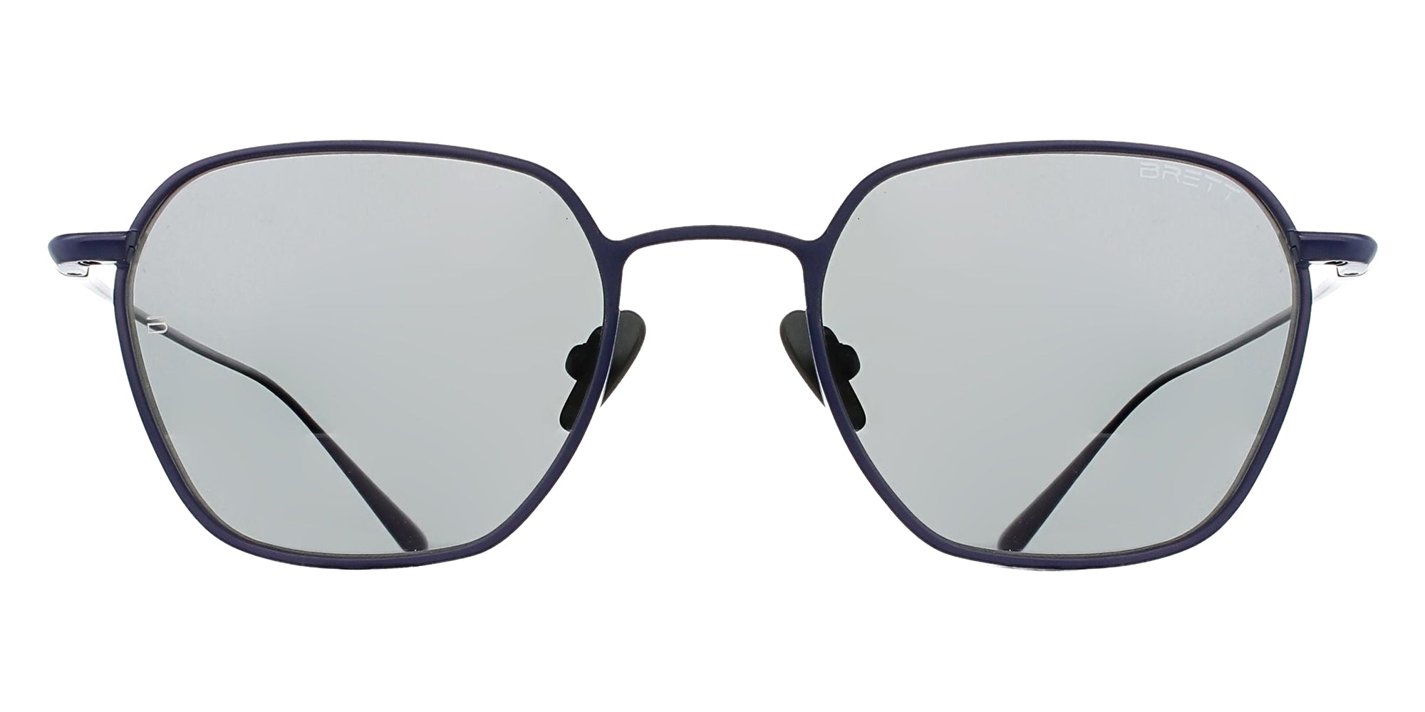 BRETT HILTS SUN C04 49 - Blue/Silver #id:brthiltssunc04st_s:100100