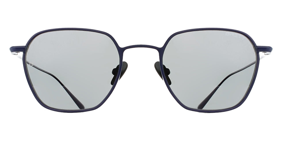 BRETT HILTS SUN C04 49 - Blue/Silver #id:brthiltssunc04st_s:100100