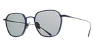 BRETT HILTS SUN C04 49 - Blue/Silver #id:brthiltssunc04st_s:100105