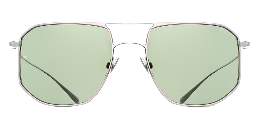 BRETT HUGHY SUN C02 53 - Silver #id:brthughysunc02st_s:100100