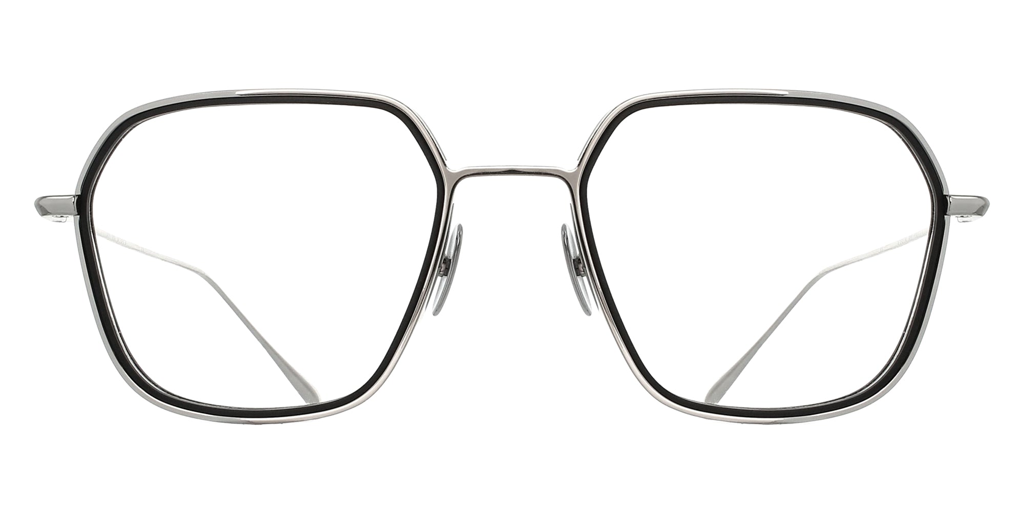 BRETT JACKIE C02 52 - Silver/Black #id:brtjackiec02st_s:100100