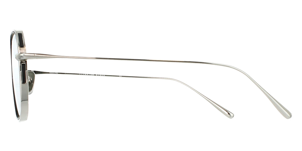 BRETT JACKIE C02 52 - Silver/Black #id:brtjackiec02st_s:100110