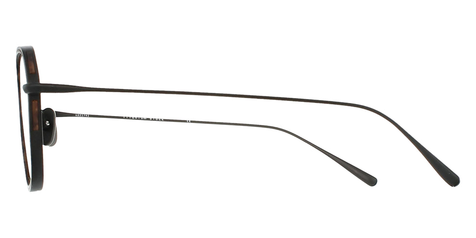 BRETT JACKIE C03 52 - Matte Black/Tortoise #id:brtjackiec03st_s:102110