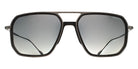 BRETT JARNO SUN C03 56 - Black #id:brtjarnosunc03st_s:100100