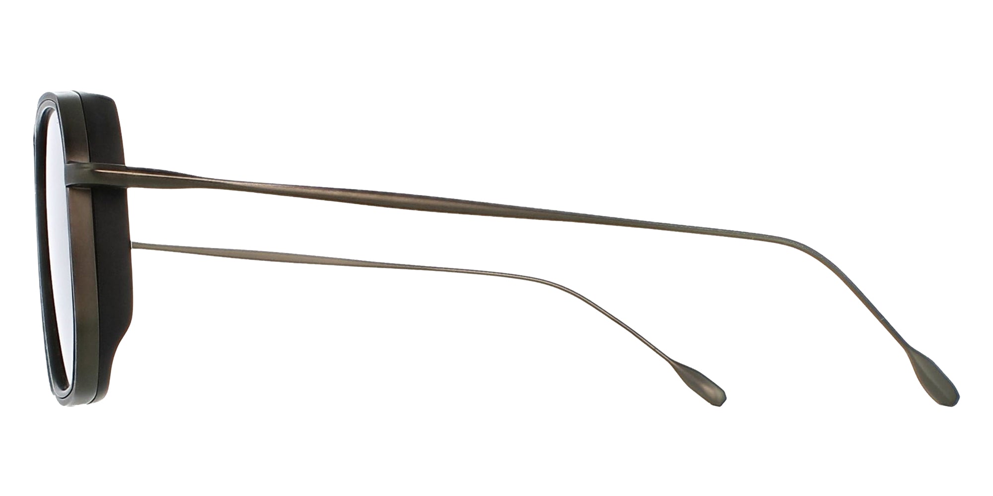BRETT JARNO SUN C03 56 - Black #id:brtjarnosunc03st_s:100110