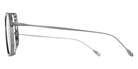 BRETT JARNO SUN C07 56 - Clear Gray #id:brtjarnosunc07st_s:102110