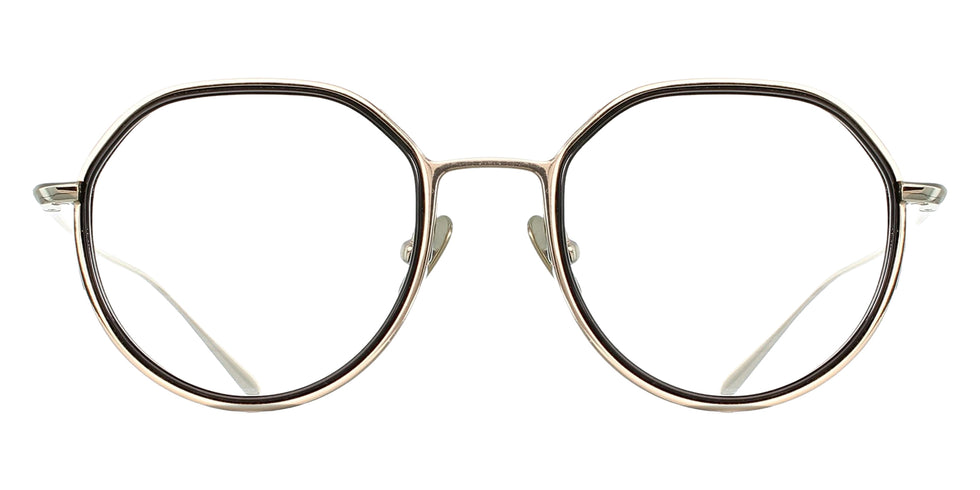 BRETT JIM C01 48 - Gold/Black #id:brtjimc01st_s:100100