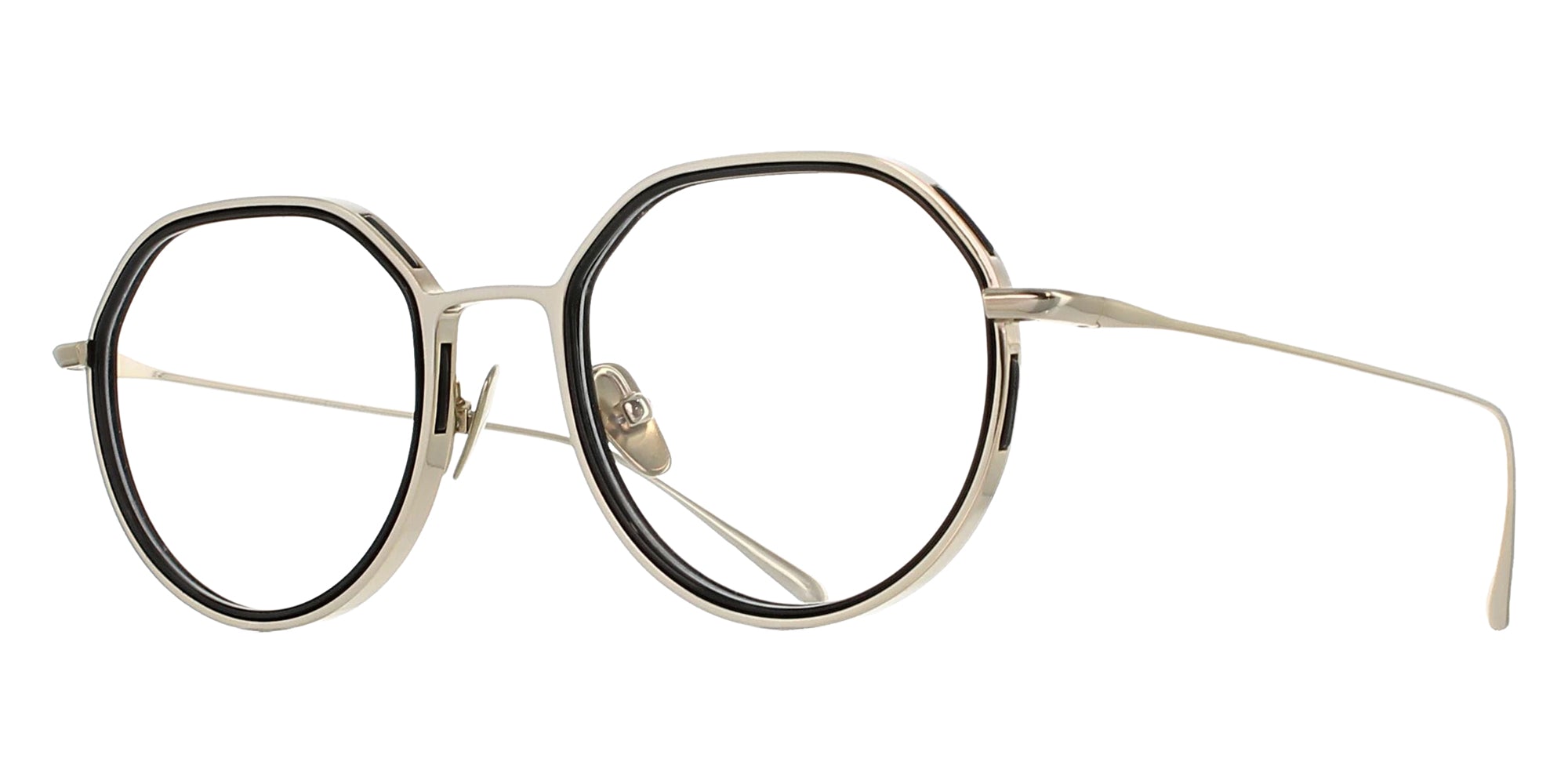 BRETT JIM C01 48 - Gold/Black #id:brtjimc01st_s:100105