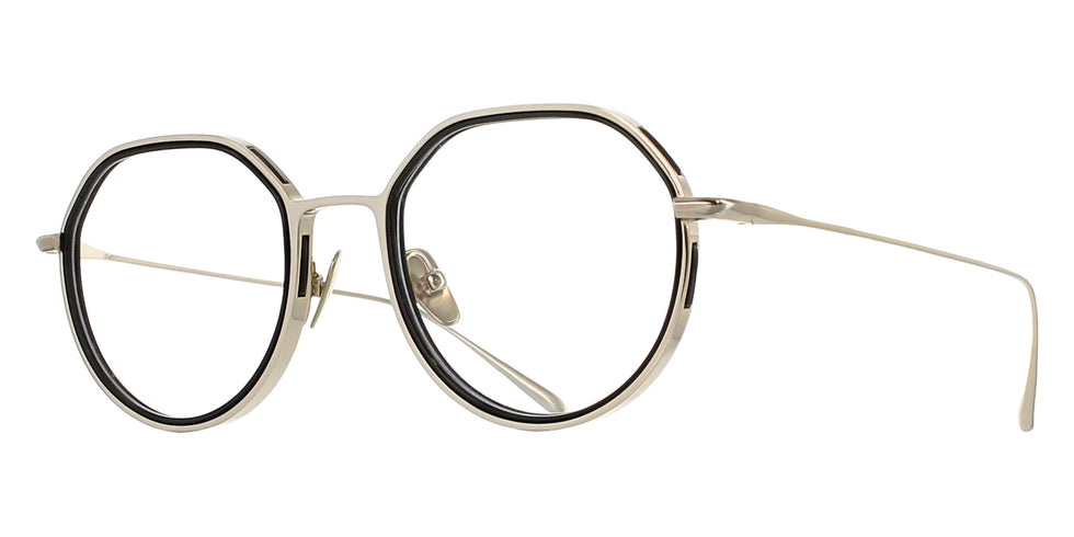 BRETT JIM C01 48 - Gold/Black #id:brtjimc01st_s:100105