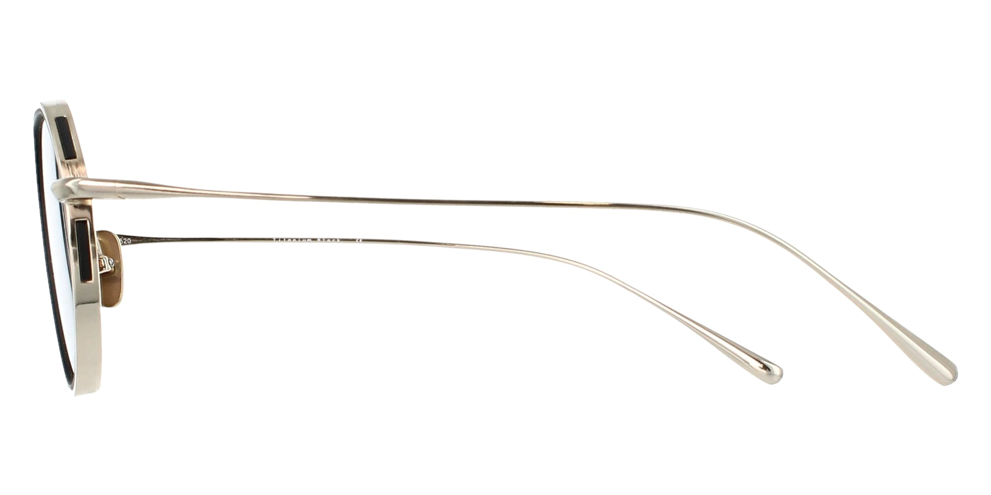 BRETT JIM C01 48 - Gold/Black #id:brtjimc01st_s:100110