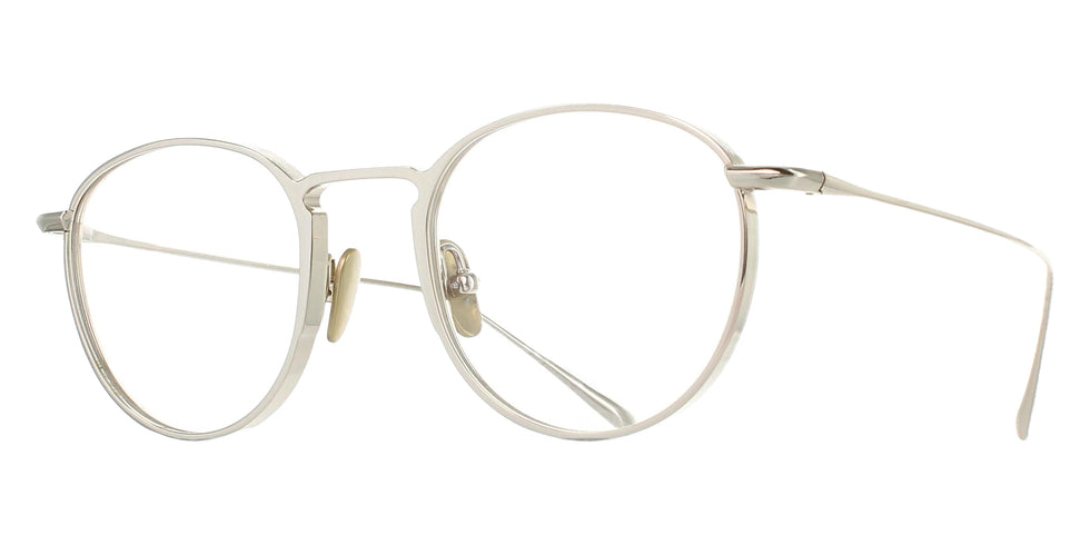 BRETT JODY C01 47 - Gold #id:brtjodyc01st_s:100105