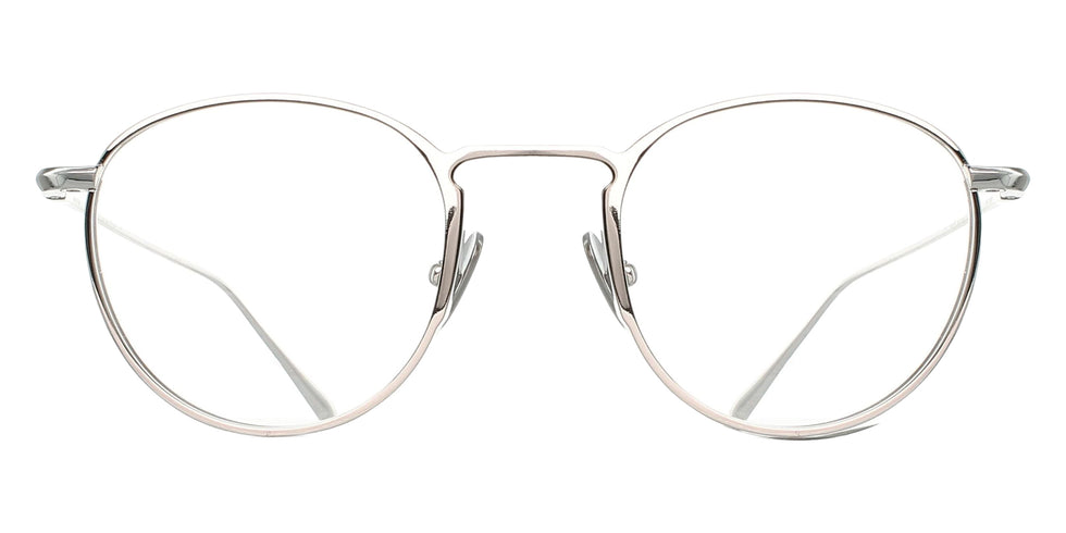 BRETT JODY C02 47 - Silver #id:brtjodyc02st_s:102100