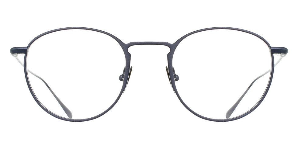 BRETT JODY C04 47 - Blue #id:brtjodyc04st_s:104100