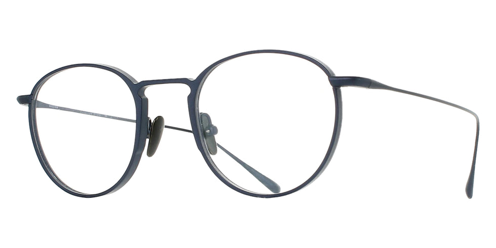 BRETT JODY C04 47 - Blue #id:brtjodyc04st_s:104105