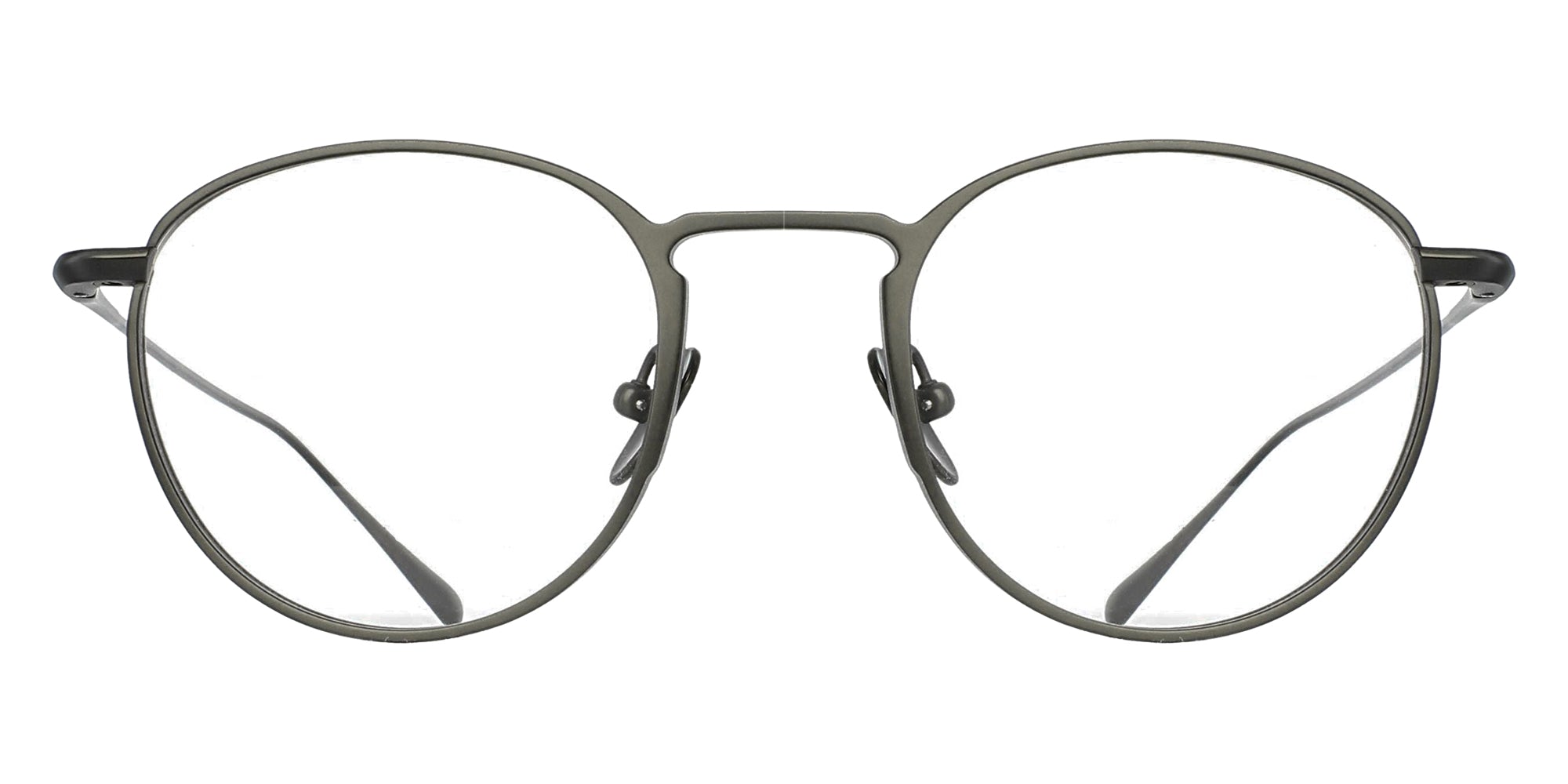 BRETT JODY C06 47 - Gunmetal #id:brtjodyc06st_s:106100