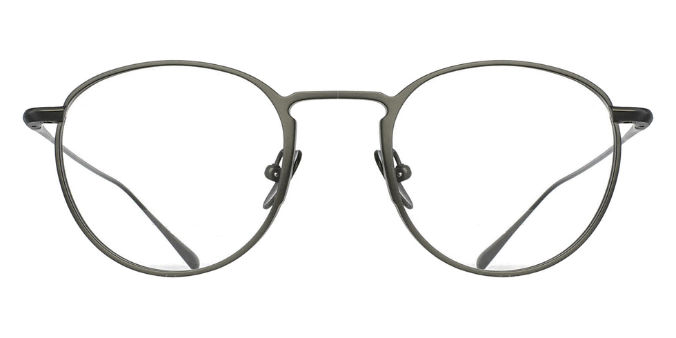 BRETT JODY C06 47 - Gunmetal #id:brtjodyc06st_s:106100